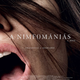 Illustration for article titled Itt egy feszengős másfél perc Lars Von Trier pornográf filmjéből (18+)